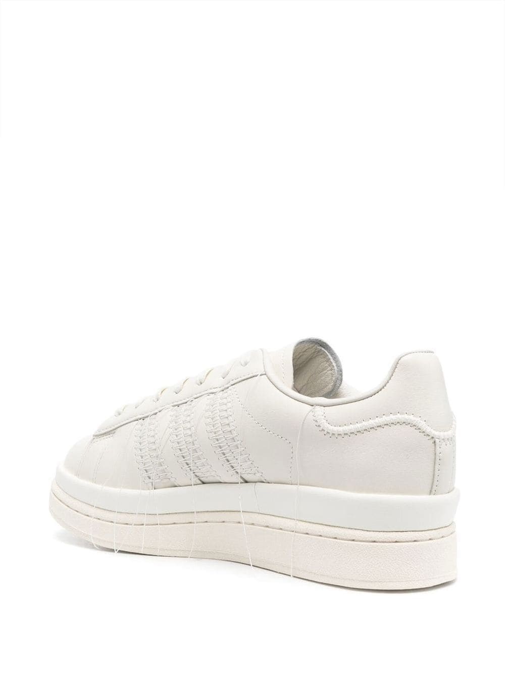 Hicho low-top sneakers - 3