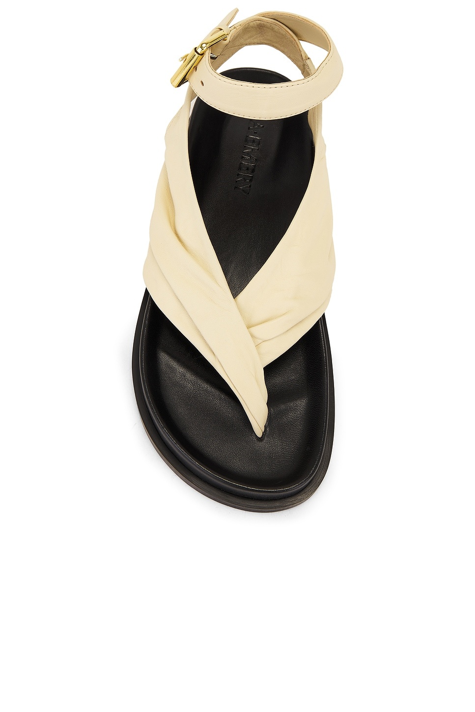 Mantei Sandal - 4