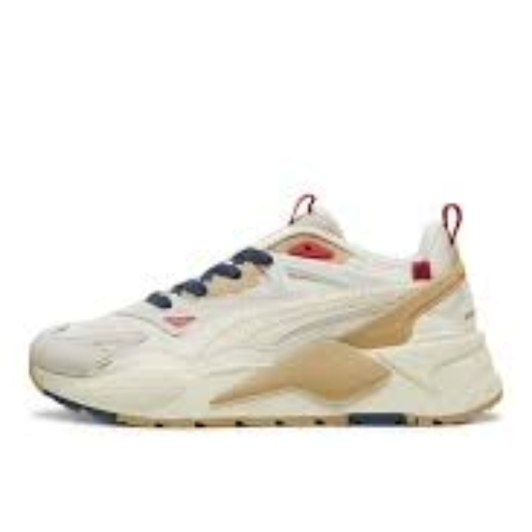 PUMA RS-X Efekt Expeditions 'Beige' 395937-02 - 1