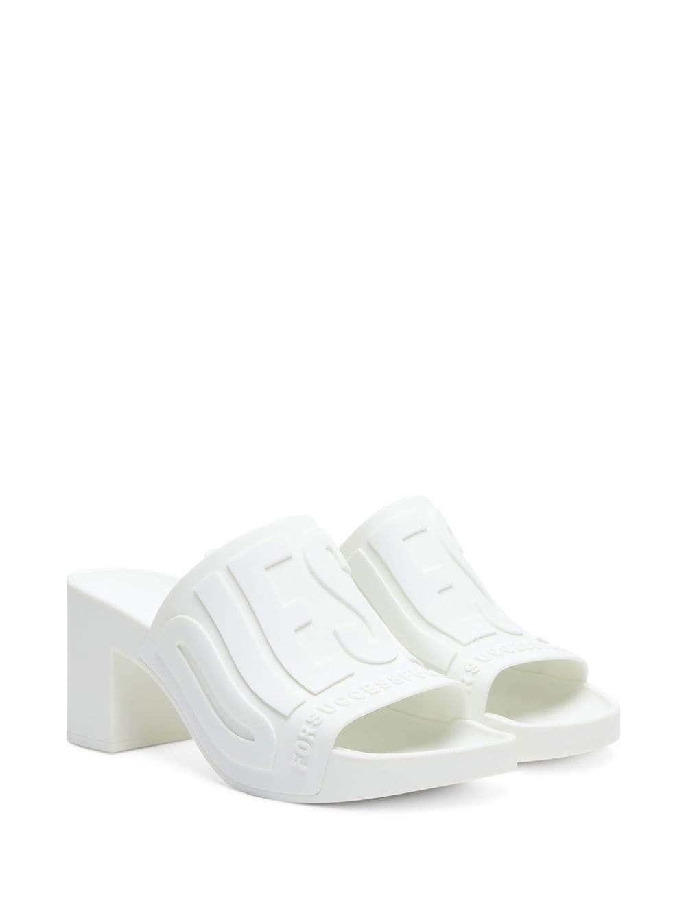 Sa Pamela-H sandals - 2