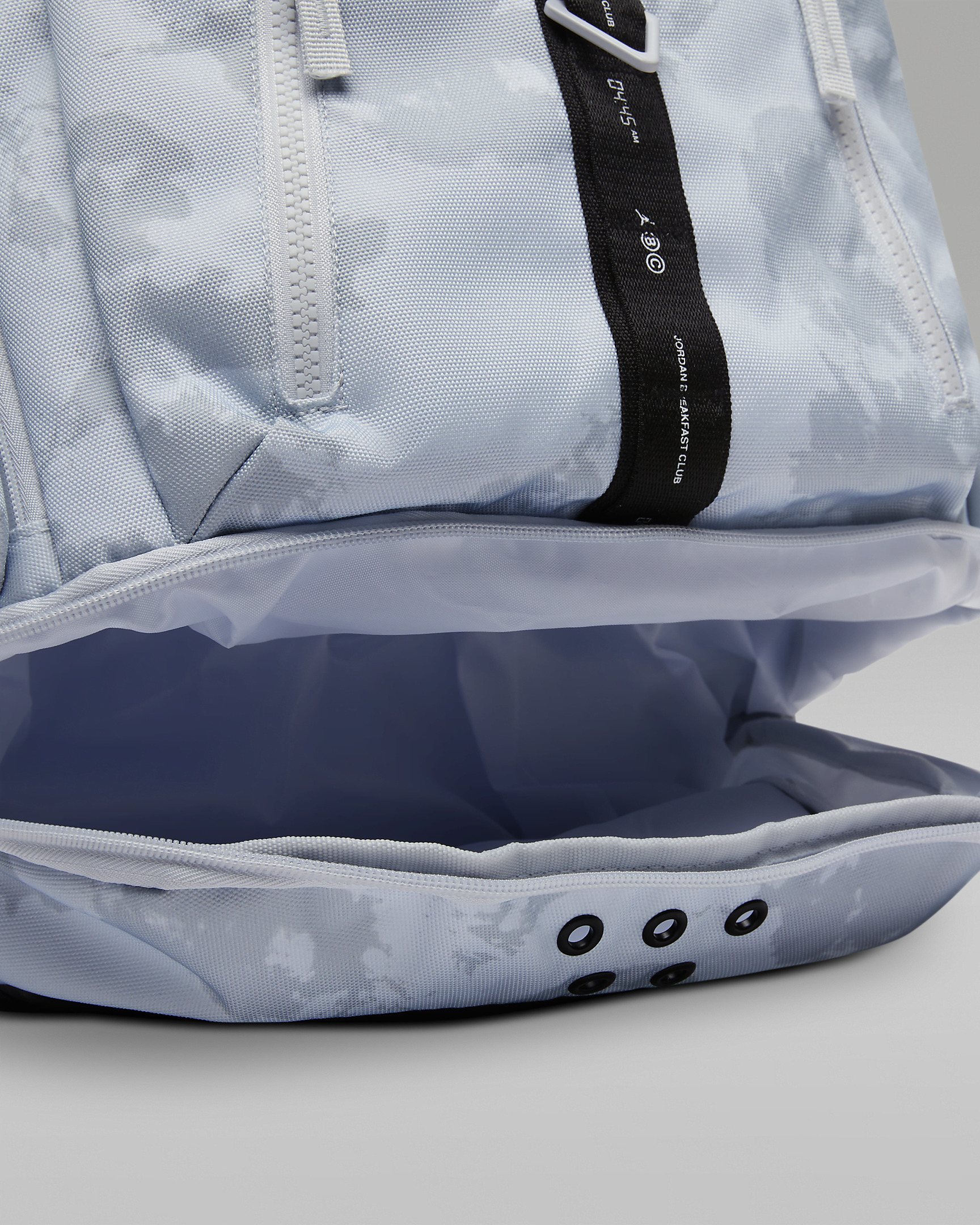 Jordan Men's Jordan Sport Backpack (35L) | REVERSIBLE