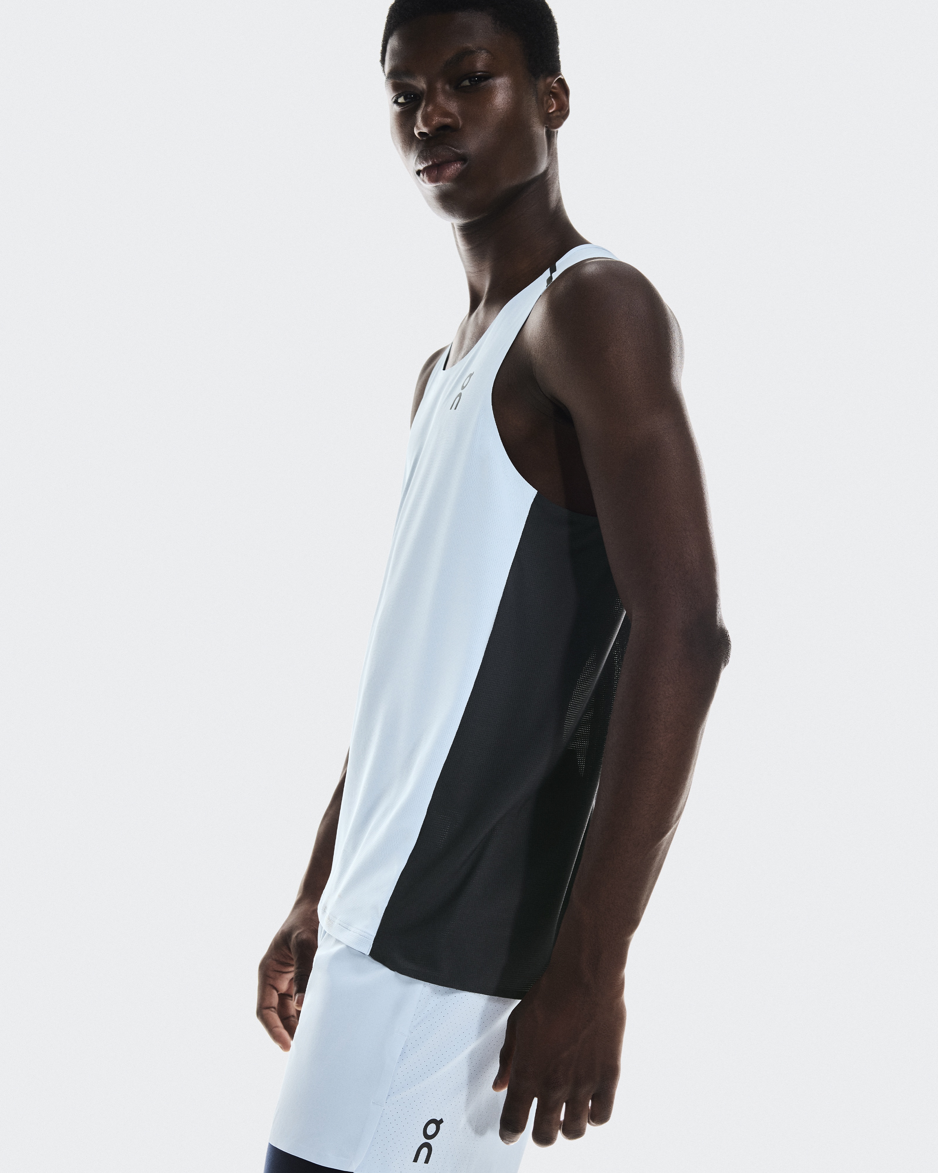 Performance Tank - 6