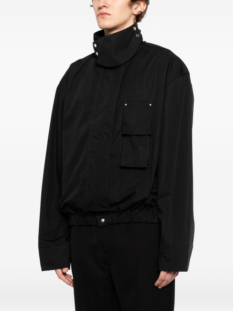 Lasa jacket 3