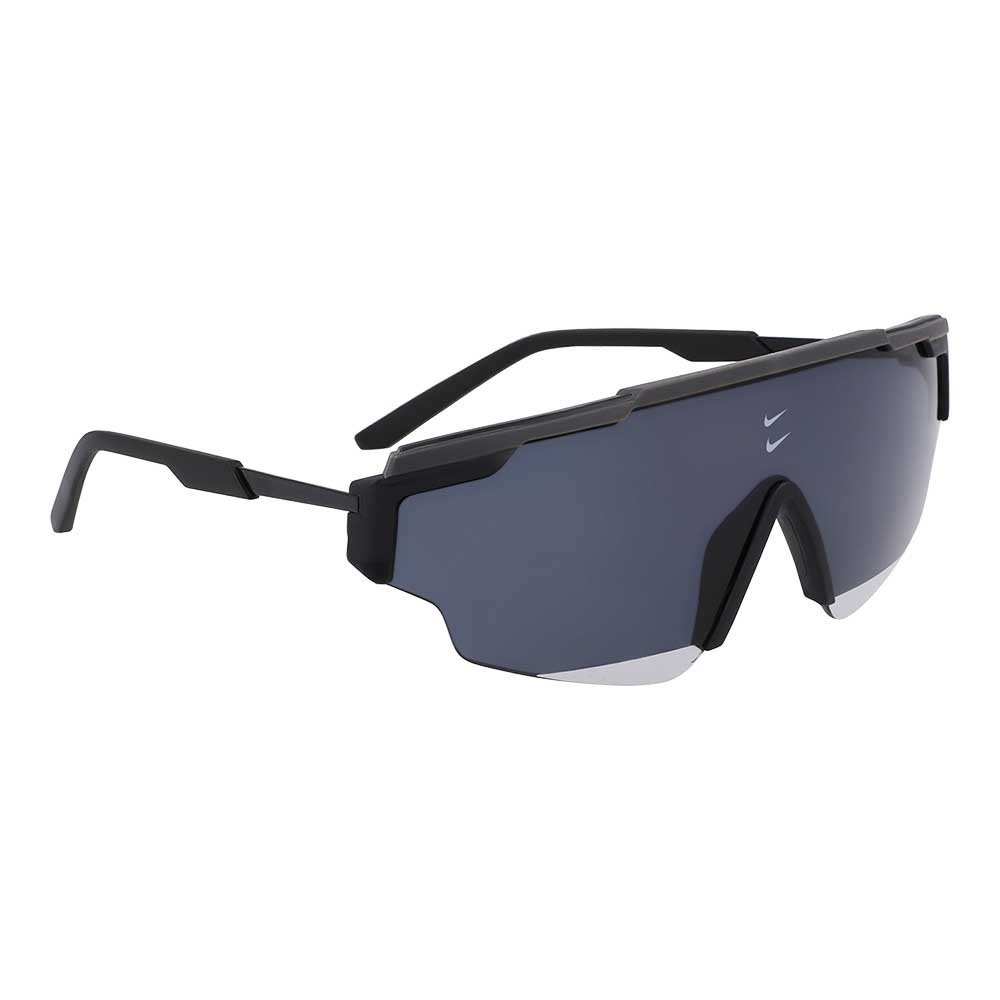 Marquee Edge "Black" - 3