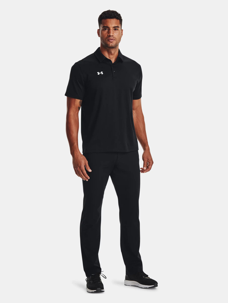 UA Tech™ 5