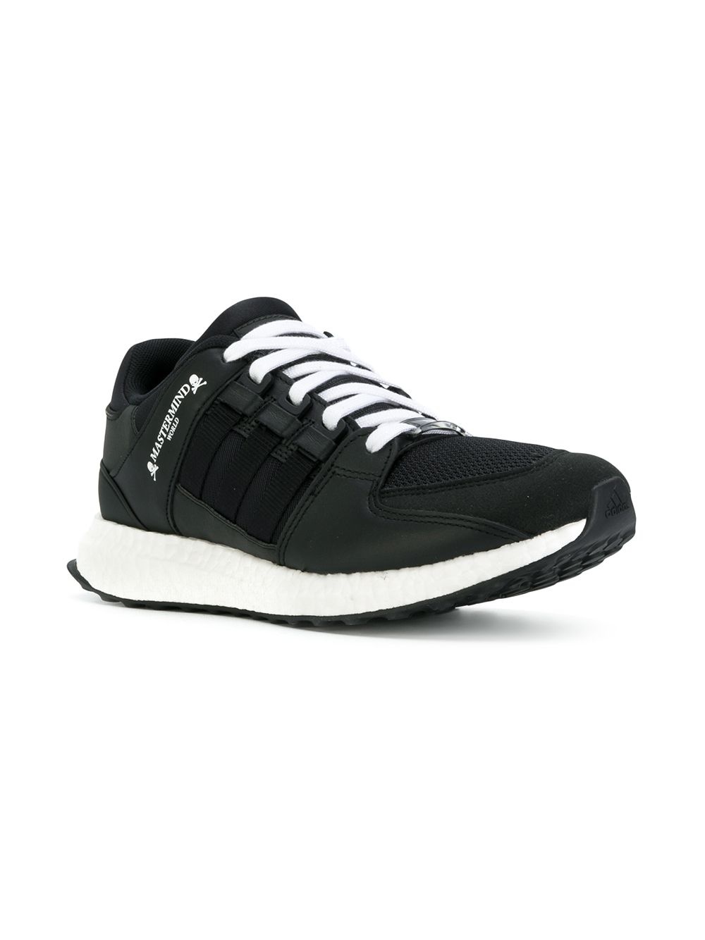 EQT Support Ultra sneakers - 2