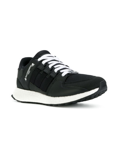 adidas EQT Support Ultra sneakers outlook