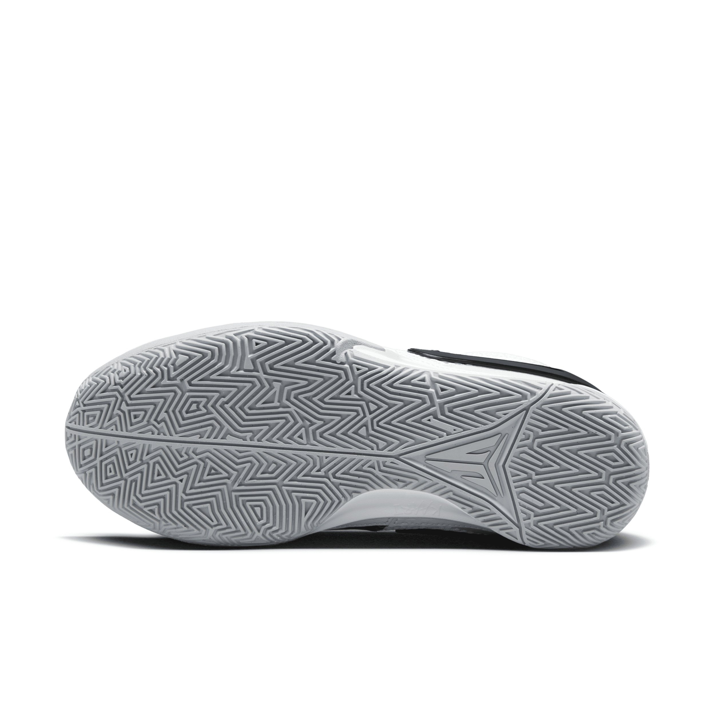 シューズ(男性用) Nike Ja 1 \"Wet Cement\" The Nike Ja 1 Wet Cement PE Releases August 10