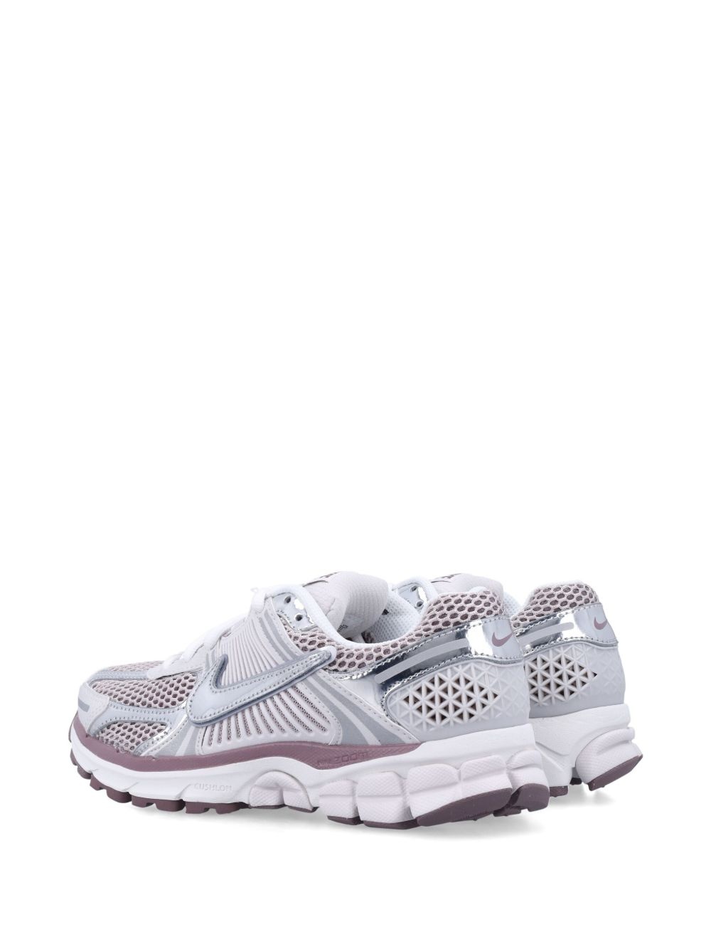 Zoom Vomero 5 sneakers - 3