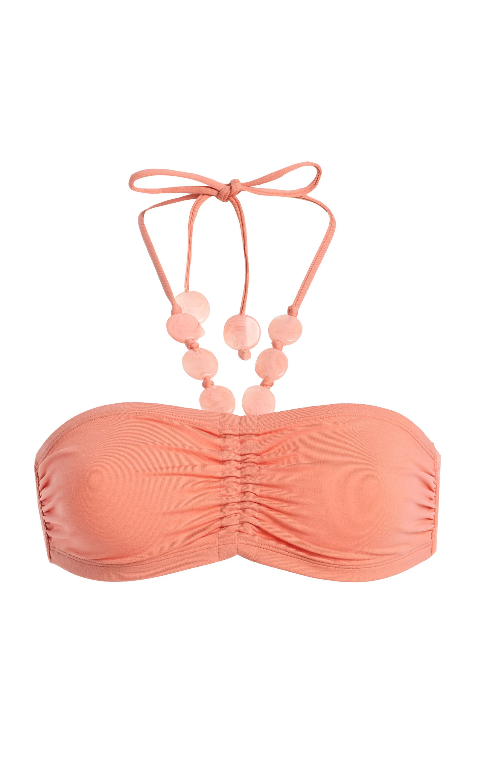 Lana Bikini Top - 1
