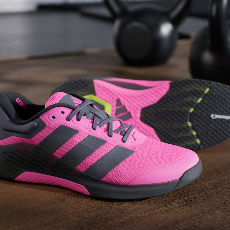 Dropset 4 Training Shoes 10