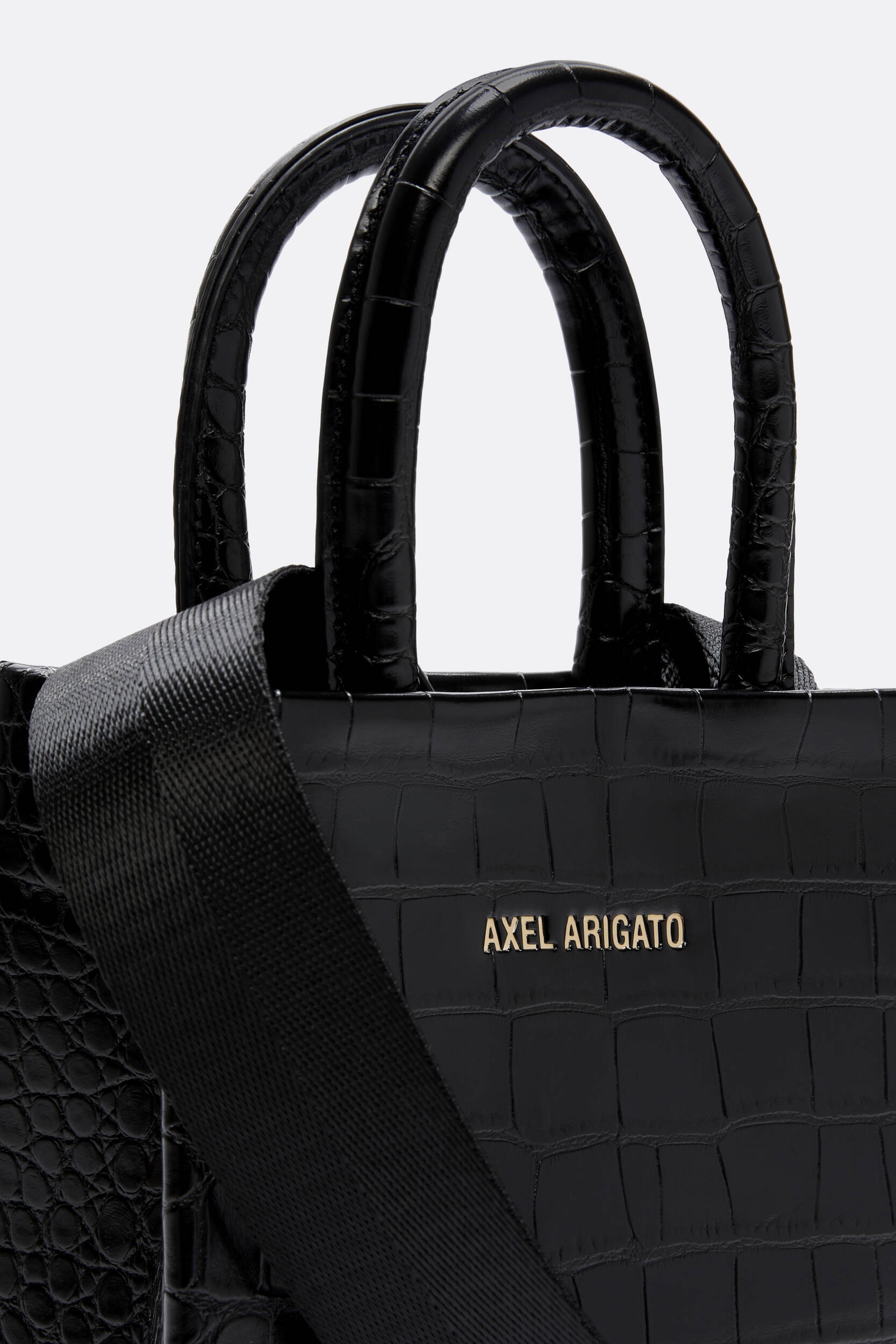 Shopping Bag Mini - 5