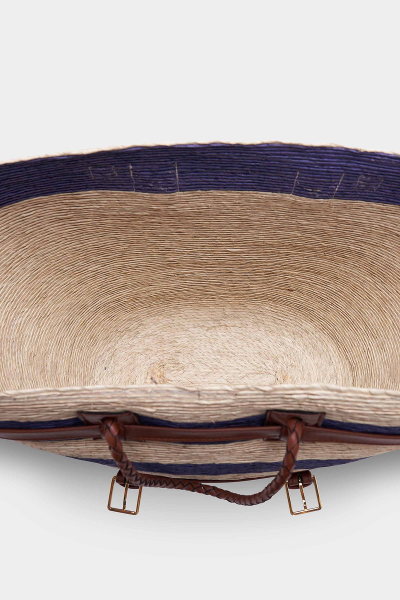 'WATERMILL' BACKPACK 5