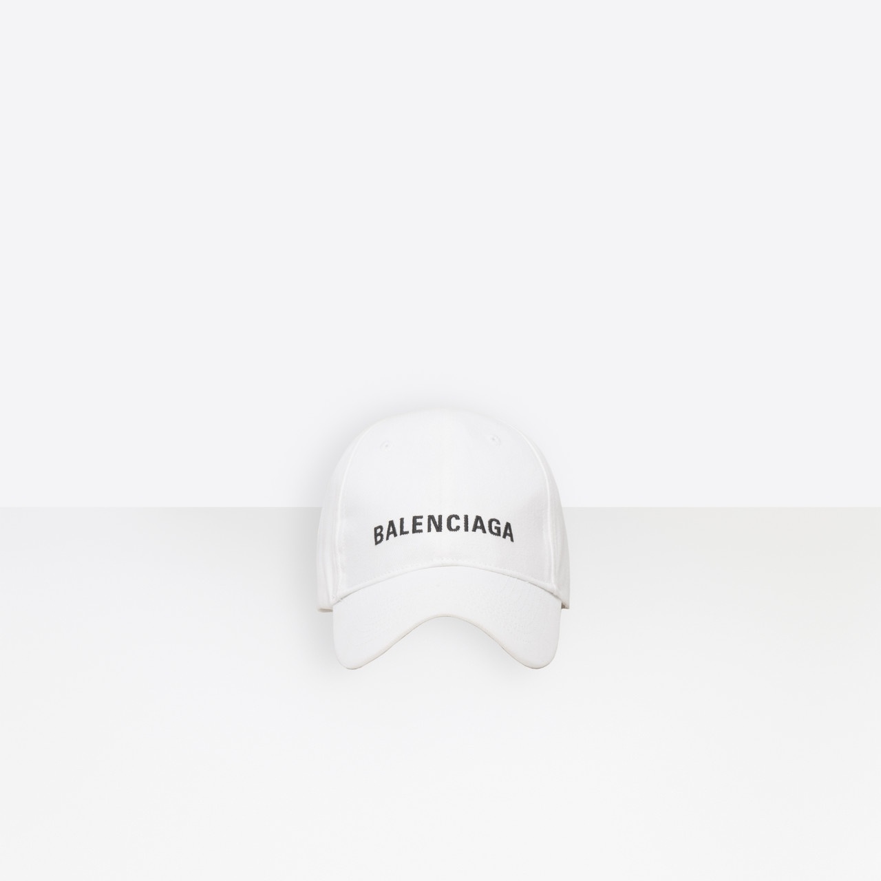 Balenciaga Cap - 2