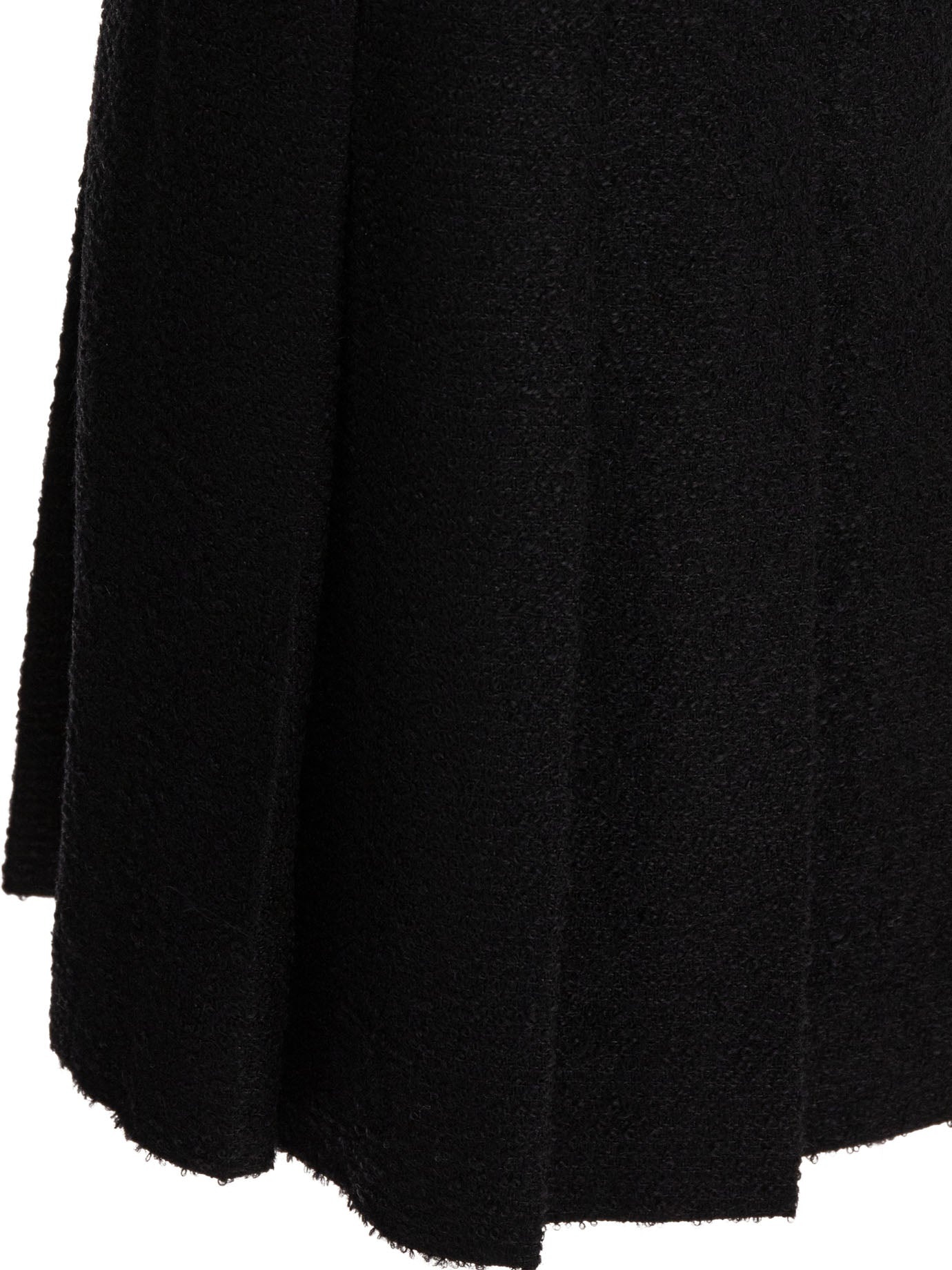 CELINE Celine Skirts | worldclassfashion | REVERSIBLE