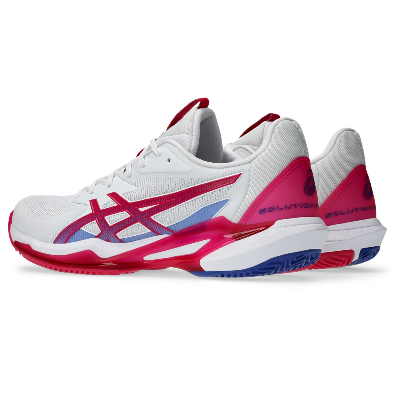 SOLUTION SPEED FF 3 CLAY - 3