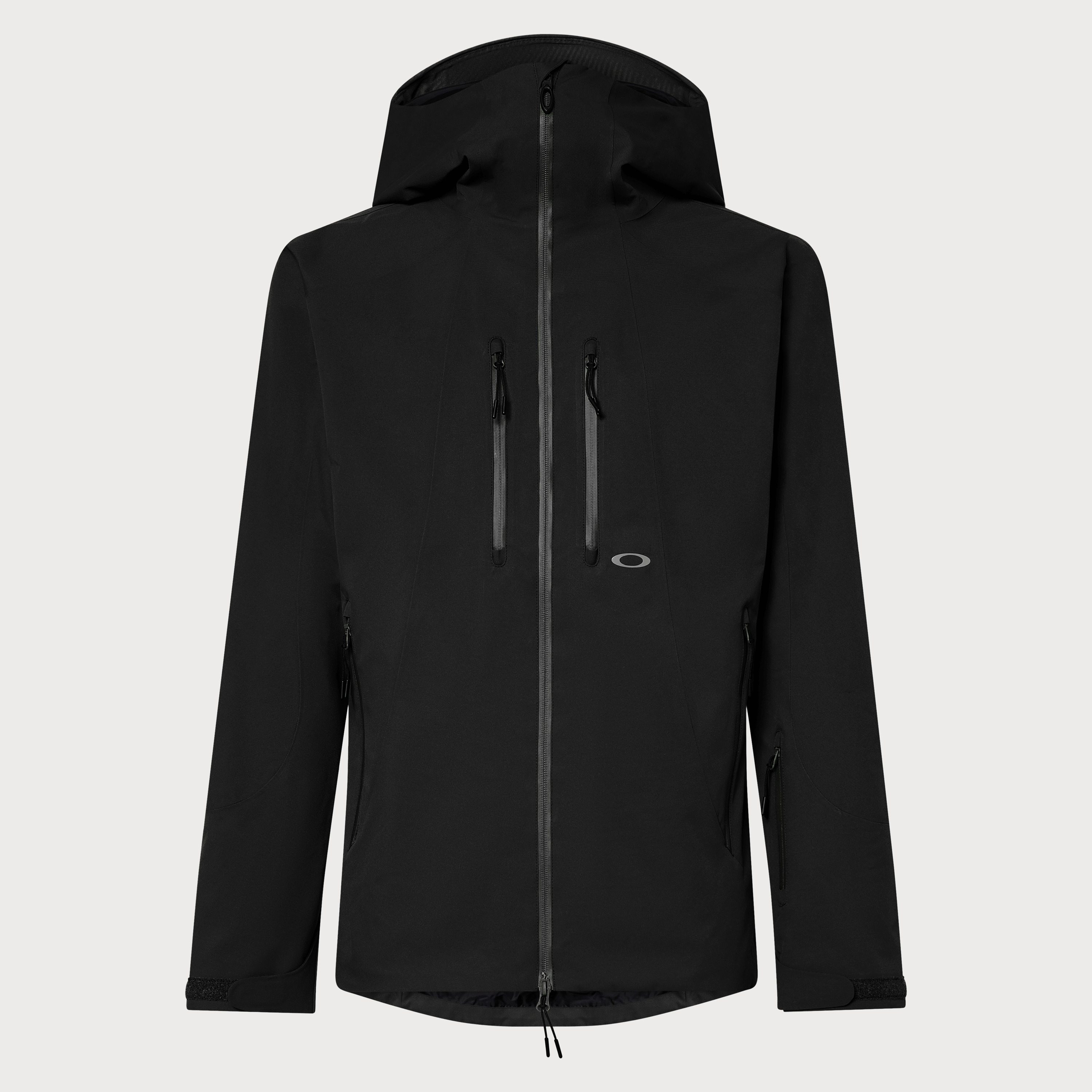 Kendall RC Shell Jacket 2.0 - 1