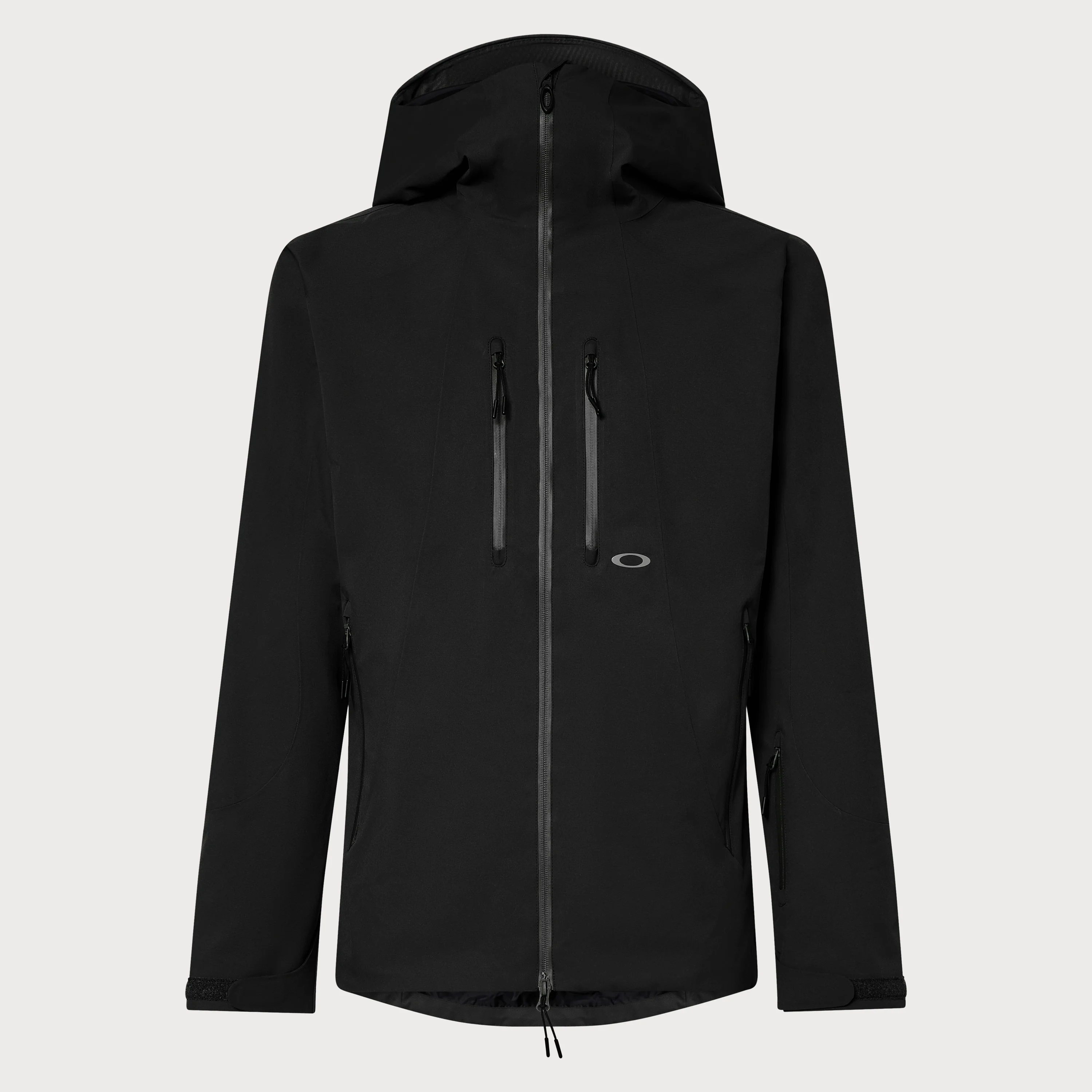 Kendall RC Shell Jacket 2.0 - 1