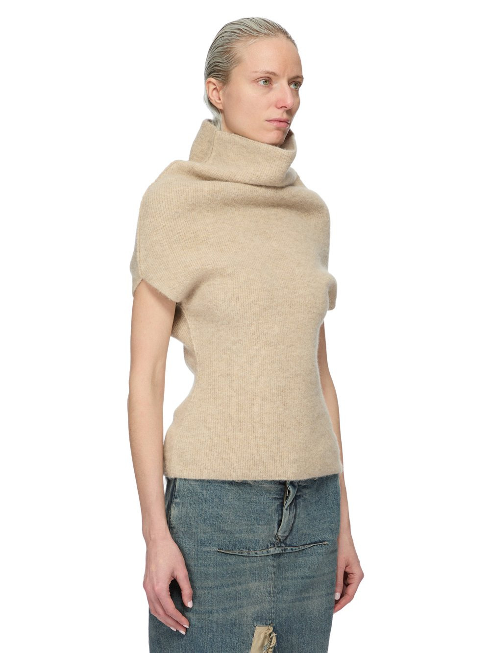 KNITS - 2
