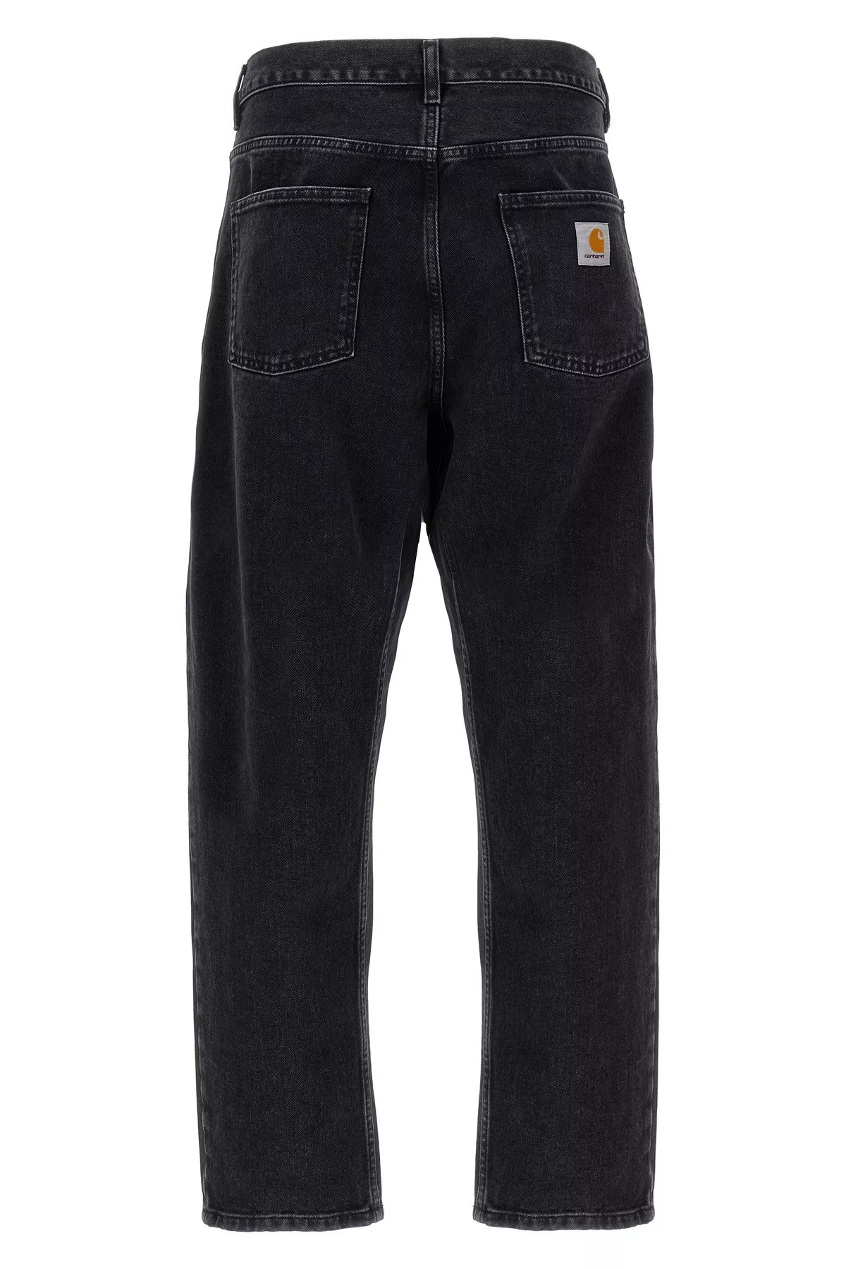 'Newel' jeans - 3