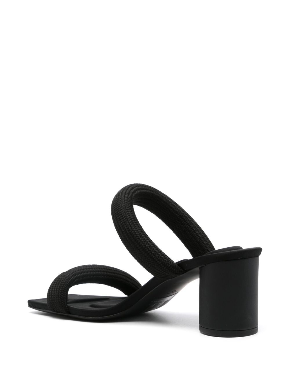 75mm Jax Tubular sandals - 3