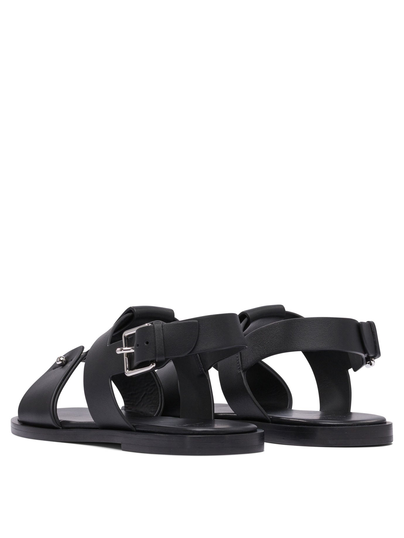 Christian Louboutin Sandals - 4