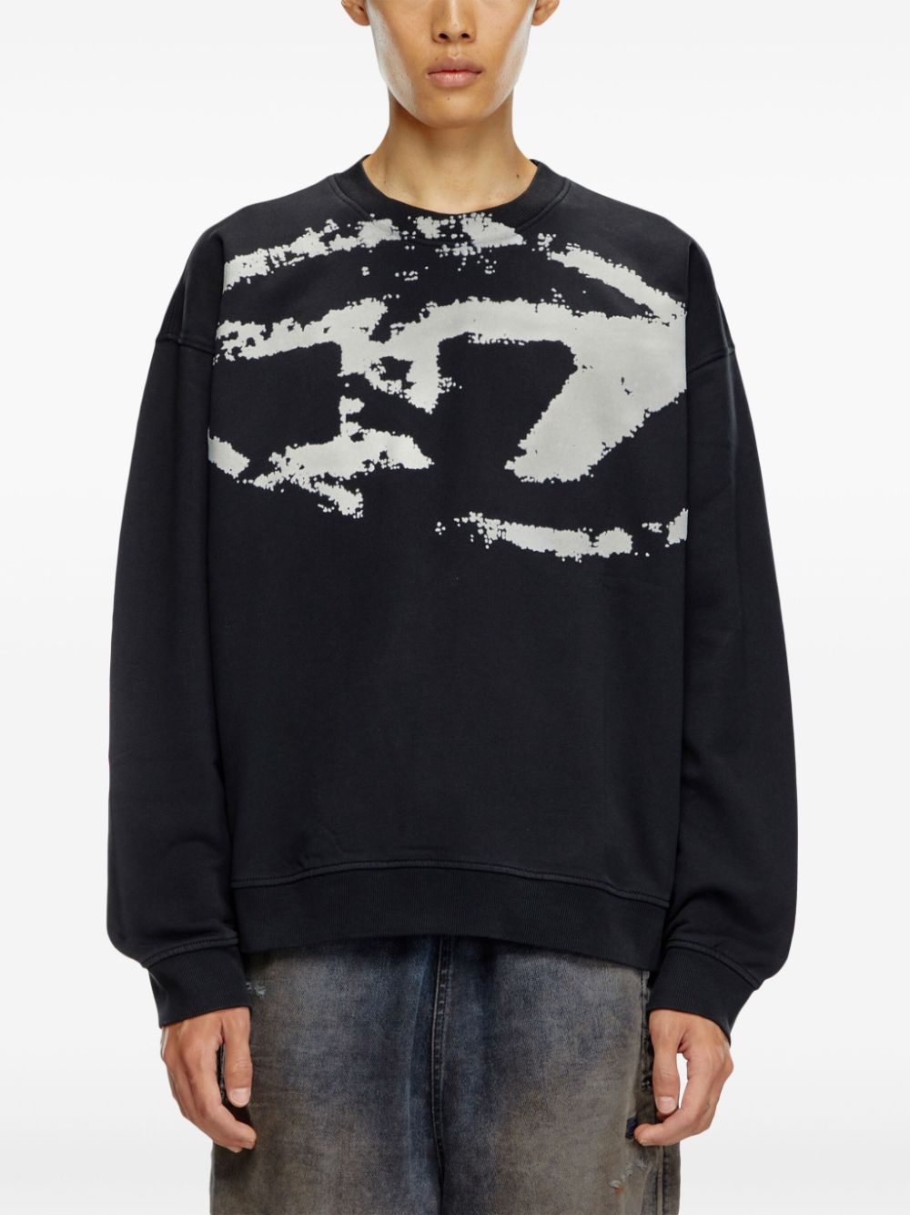 S-BOXT-N5 sweatshirt - 5