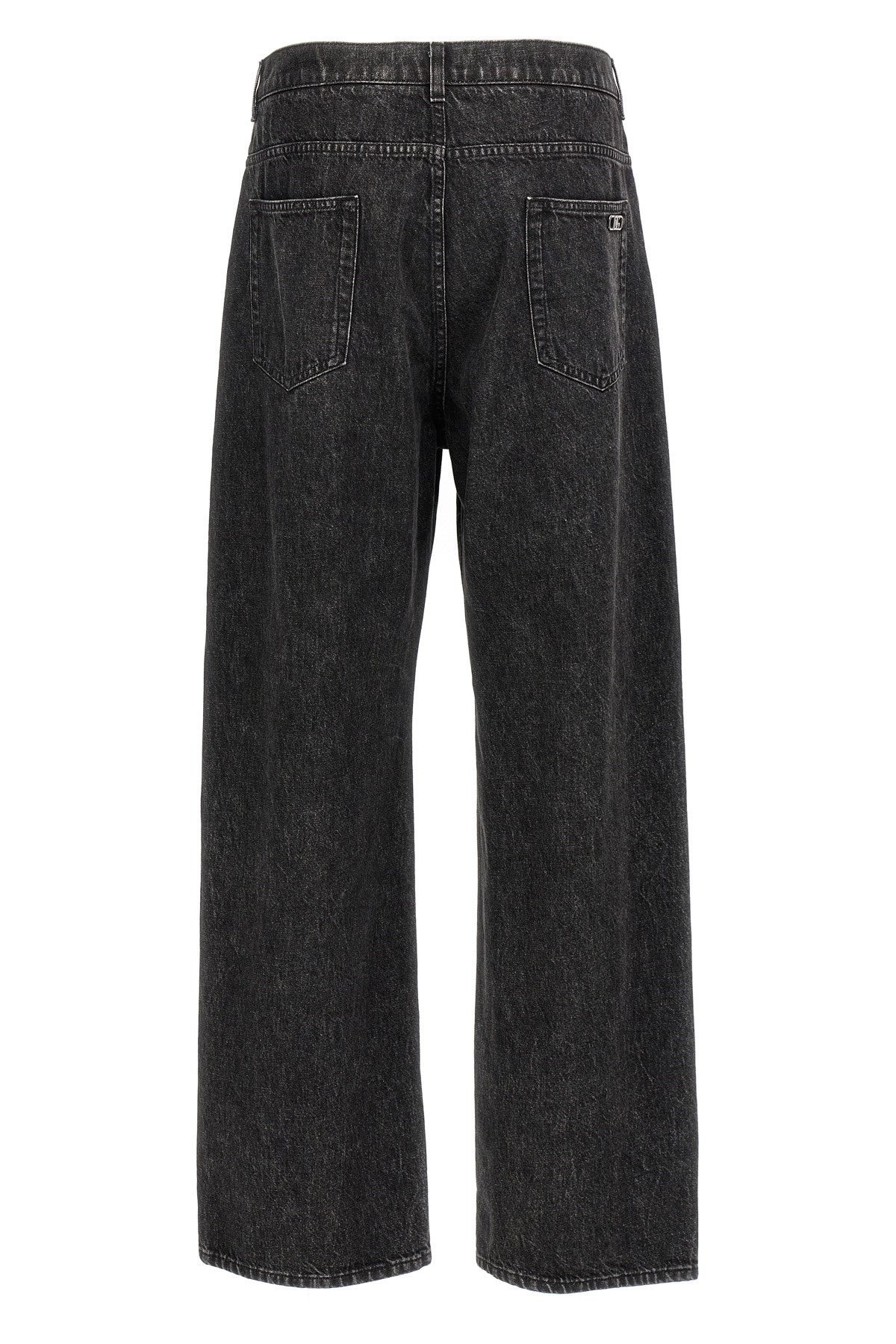 Dolce & Gabbana Men 'Dg' Jeans - 2