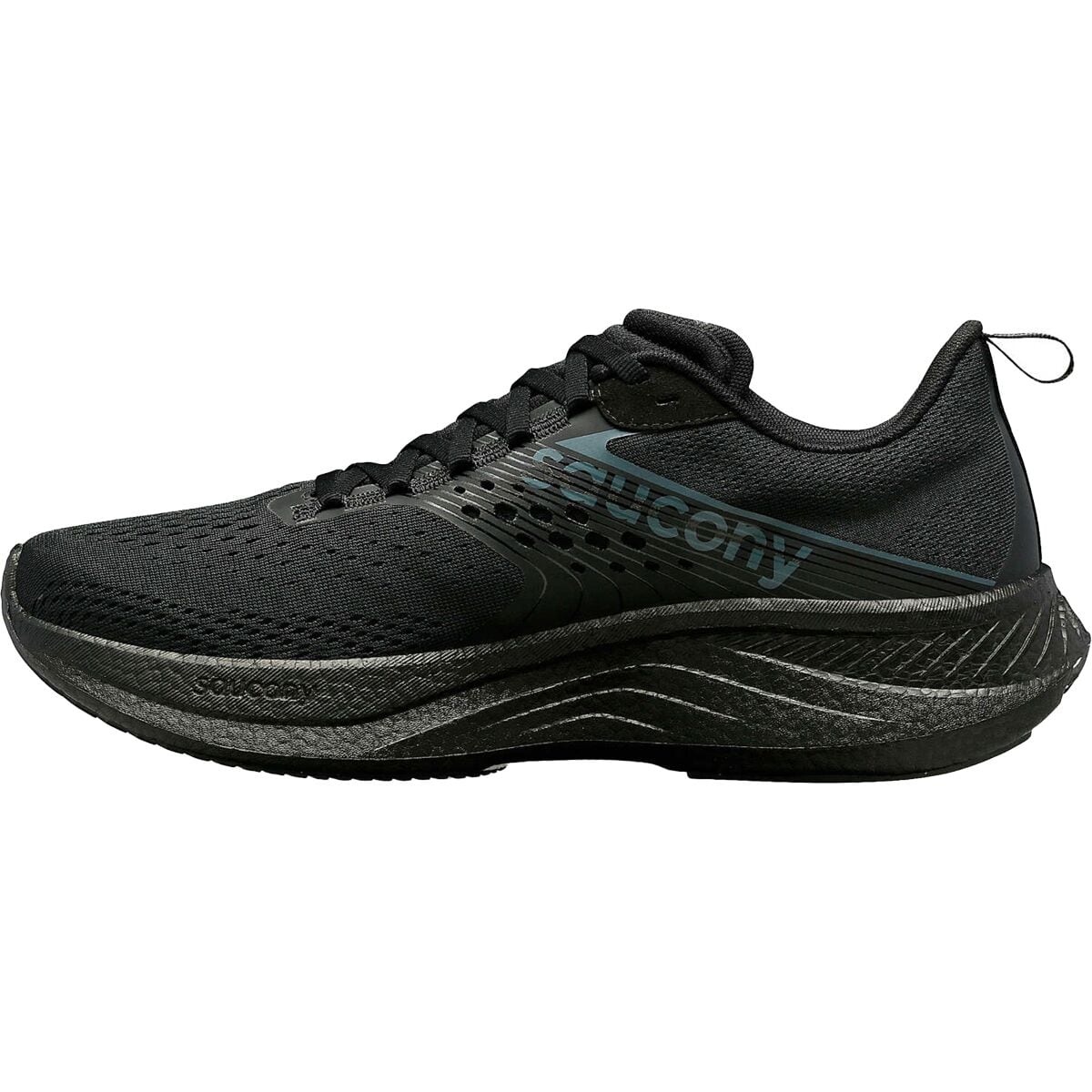 Ride 17 Running Shoe - Men's - 5