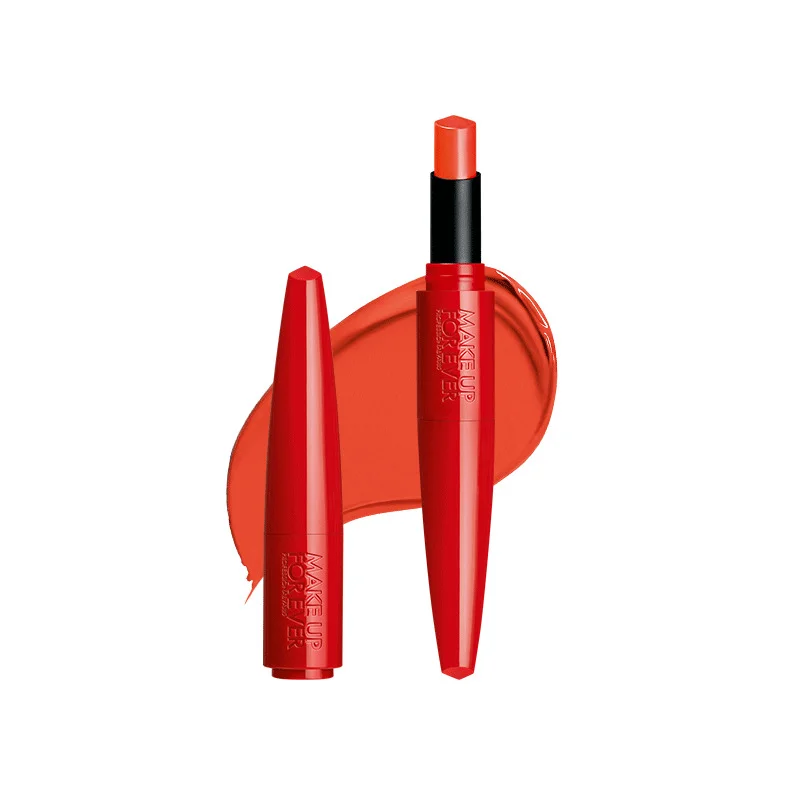 ROUGE ARTIST FOR EVER - 1