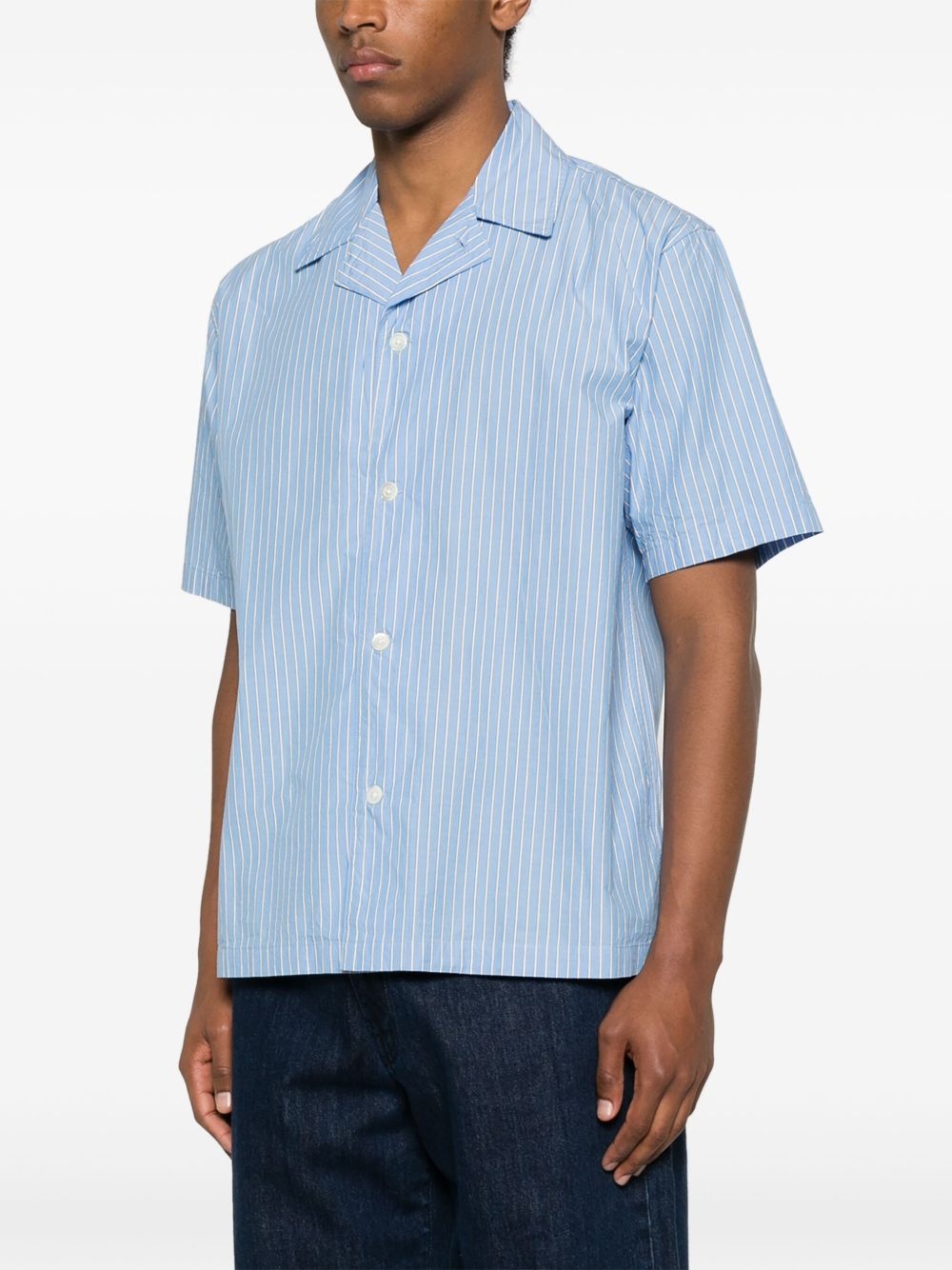 Mads shirt - 3