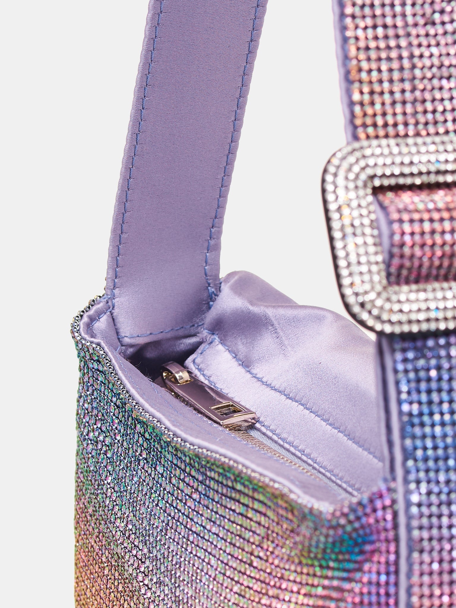 Vitty La Mignon Bag - 4