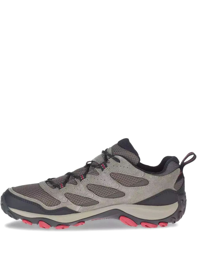 West Rim wide-width sneakers 1