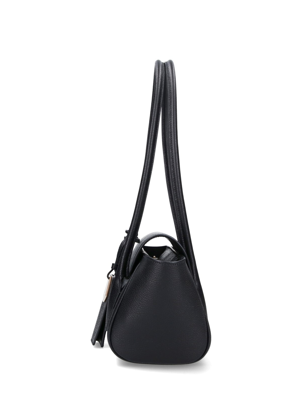 EAST-WEST MEDIUM TOTE BAG - 5