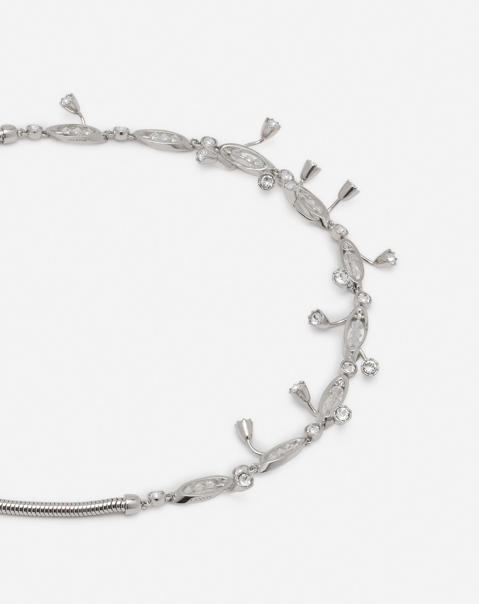 AEDE NECKLACE - 3