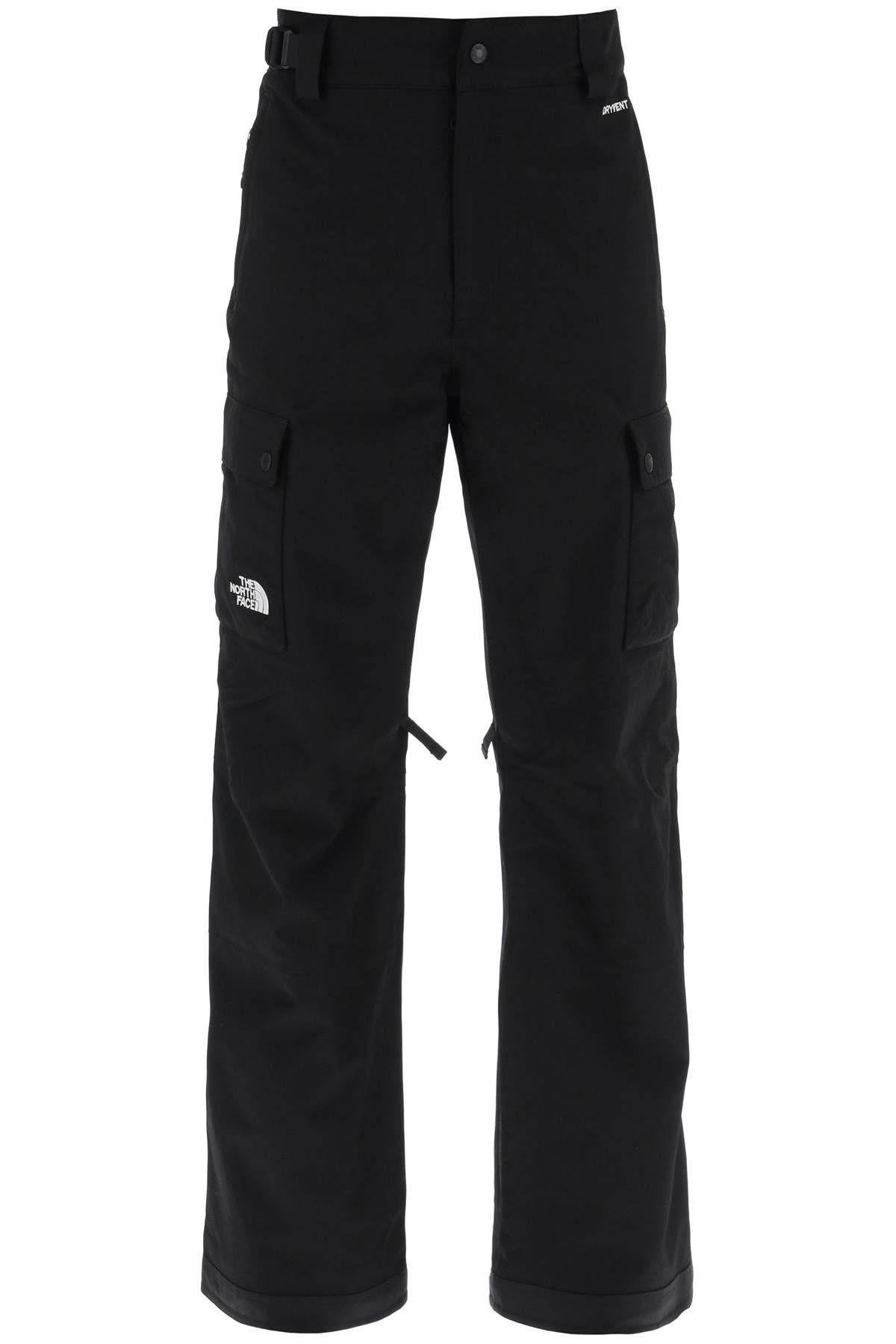 Slashback ski pants The North Face - 1