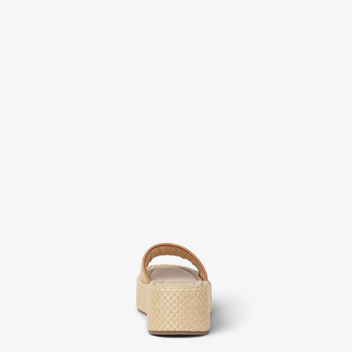 Fendi Sunshine - 3