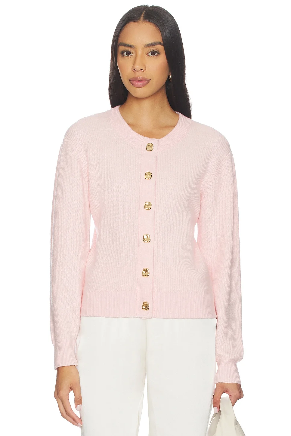 Savera Cardigan - 1