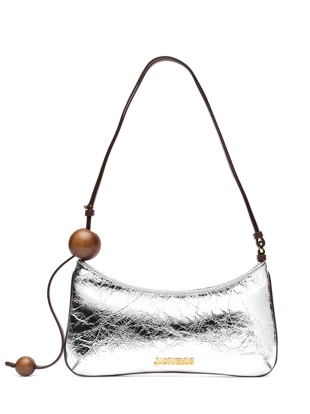 Le Bisou Perle Bag - 1