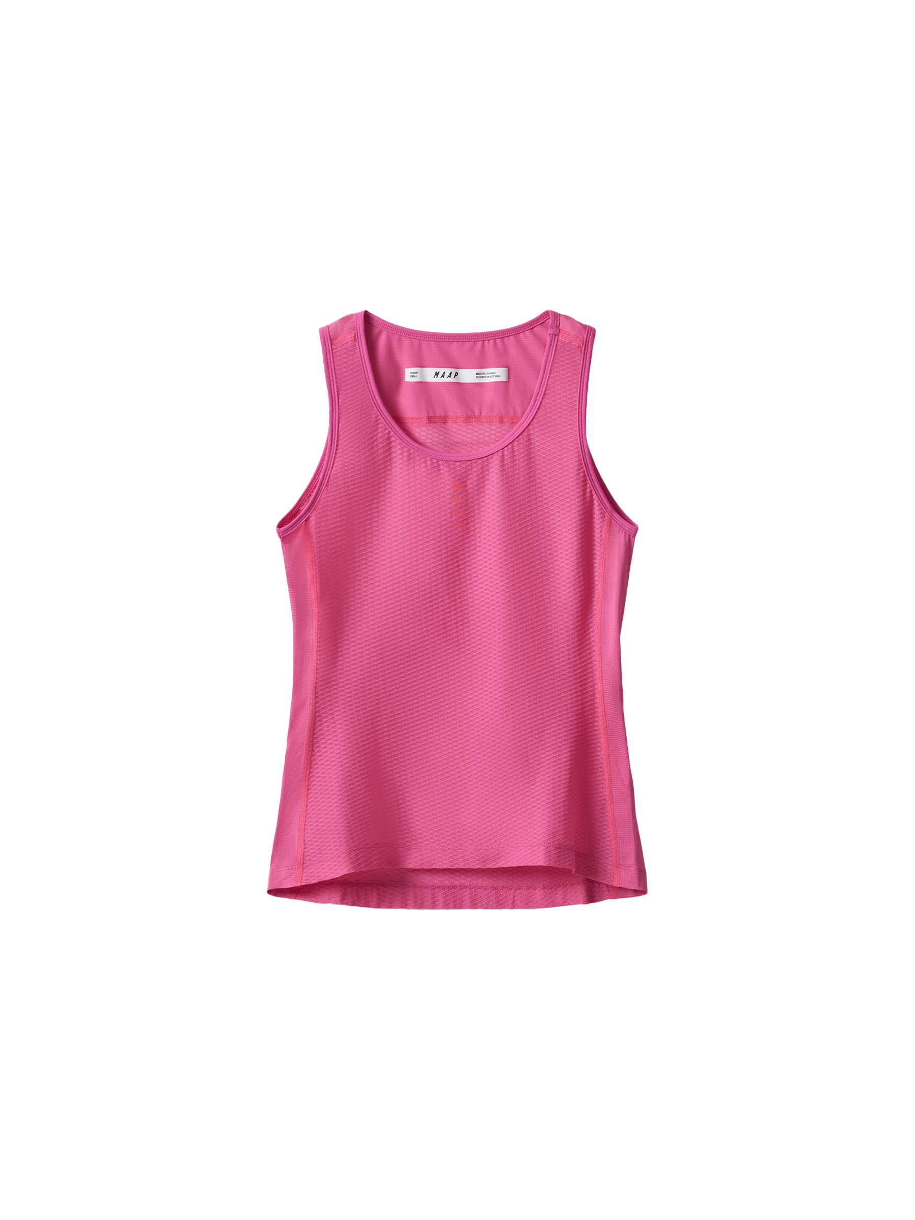 Women's Team Base Layer - 1