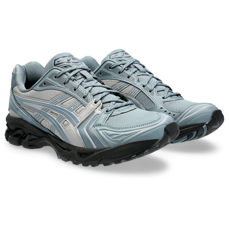 GEL-KAYANO 14 EARTHENWARE 2
