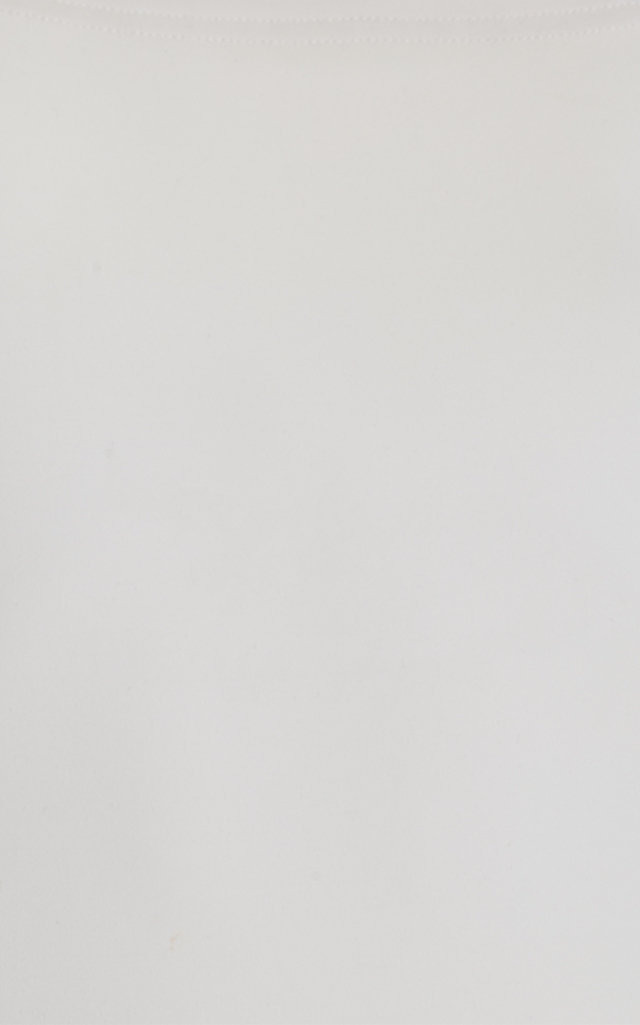Aquarelle One-Piece Swimsuit white - 4