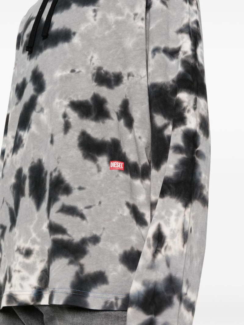 T-Crane-Ls-Hood-N1 cotton hoodie 5