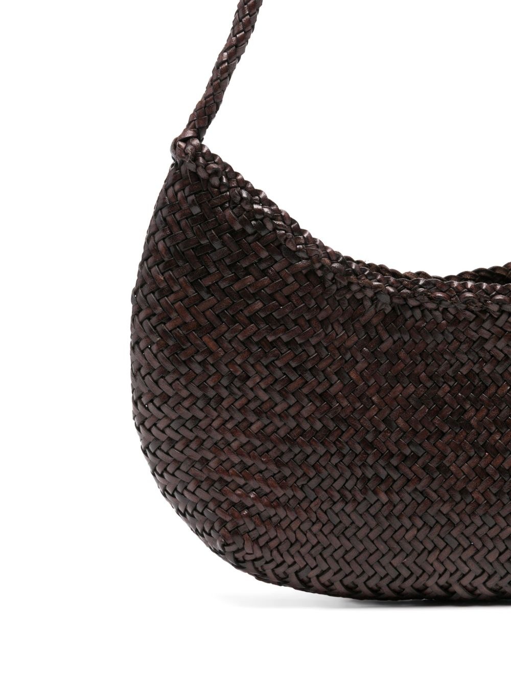 Nova Luna tote bag - 4