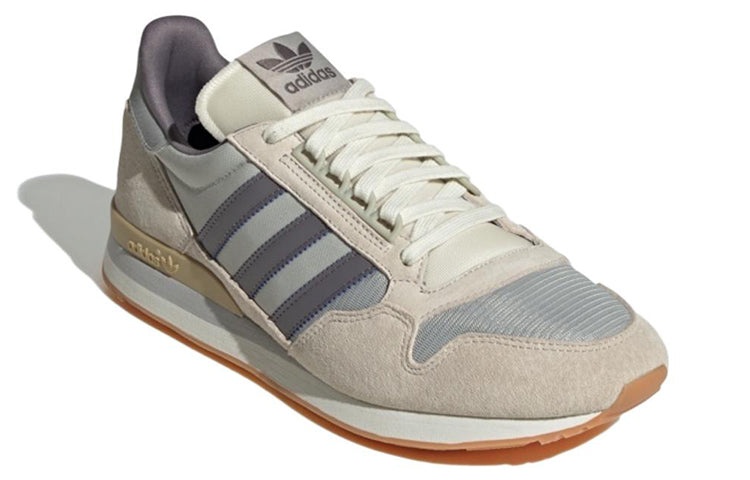Okinawa Prefecture Adidas Zx Europe Men's Sneakers And Shoes