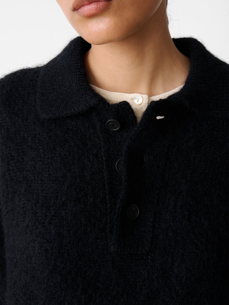 Dune Knit 9