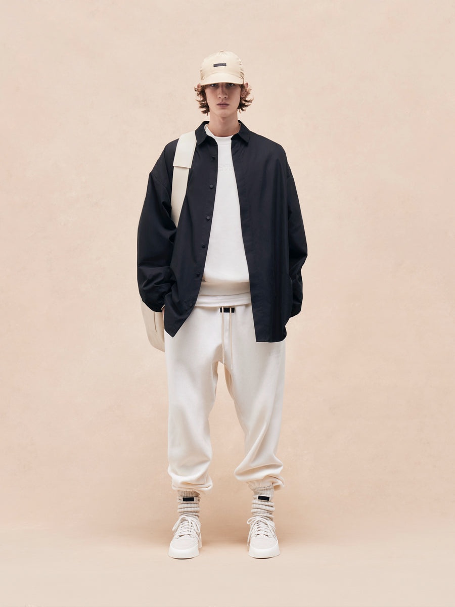 Essentials Sweatpant - 4