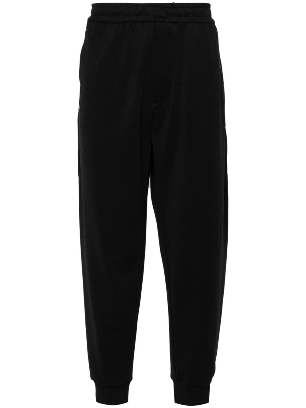 Superstar drawstring track pants - 1