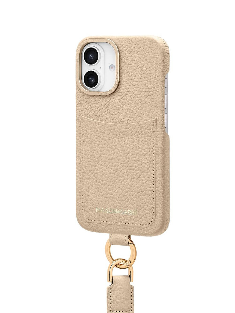 Sling Phone Case (iPhone 16) 4