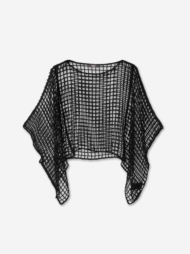 MESH TOP 1
